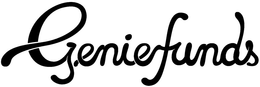 GENIEFUNDS trademark