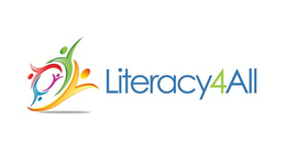 LITERACY4ALL trademark