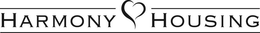 HARMONY HOUSING trademark