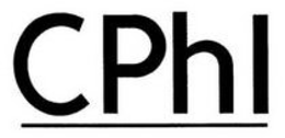 CPHI trademark