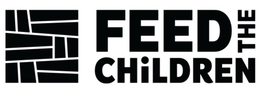 FEED THE CHILDREN trademark