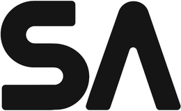 SA trademark