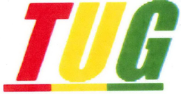 TUG trademark