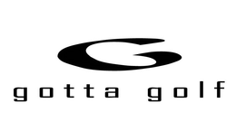 GOTTA GOLF trademark