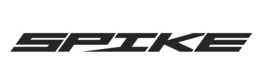 SPIKE trademark