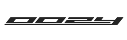 OOZY trademark