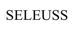 SELEUSS trademark