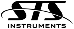 STS INSTRUMENTS trademark