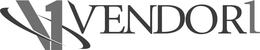 V1 VENDOR 1 trademark