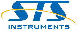 STS INSTRUMENTS trademark