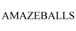 AMAZEBALLS trademark