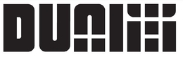 DUALITI trademark