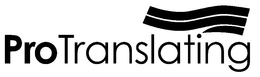 PROTRANSLATING trademark