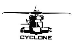 CYCLONE trademark