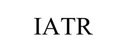 IATR trademark