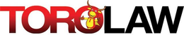 TOROLAW T trademark