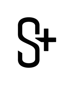 S+ trademark