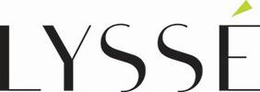 LYSSÉ trademark