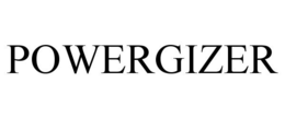 POWERGIZER trademark