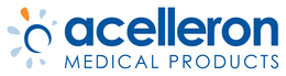 ACELLERON MEDICAL PRODUCTS trademark