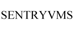 SENTRYVMS trademark