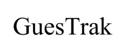 GUESTRAK trademark