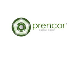 PRENCOR ENERGY GROUP trademark