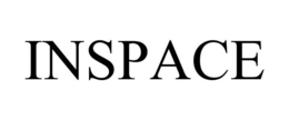 INSPACE trademark