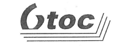GTOC trademark