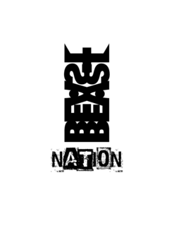 BEAST NATION trademark