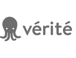 VÉRITÉ trademark