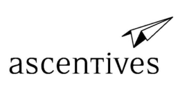 ASCENTIVES trademark