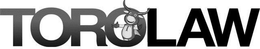 TOROLAW trademark