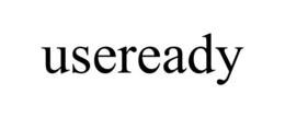 USEREADY trademark