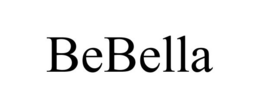BEBELLA trademark