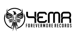 4EMR FOREVERMORE RECORDS trademark