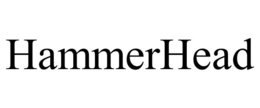 HAMMERHEAD trademark