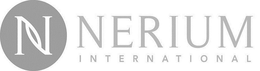 N NERIUM INTERNATIONAL trademark