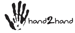 HAND2HAND trademark