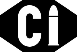 CI trademark
