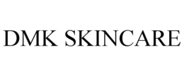 DMK SKINCARE trademark