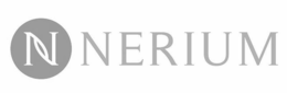 N NERIUM trademark