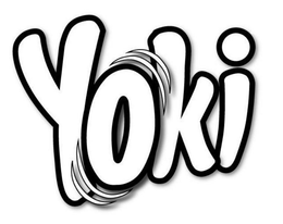 YOKI trademark