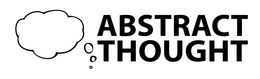 ABSTRACT THOUGHT trademark