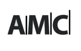 AMC trademark
