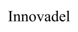 INNOVADEL trademark