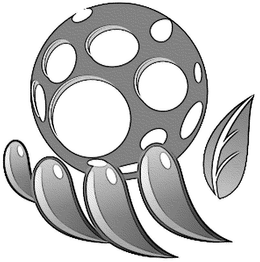 LogoMark trademark