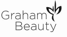 GRAHAM BEAUTY trademark
