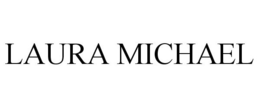 LAURA MICHAEL trademark