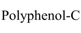 POLYPHENOL-C trademark